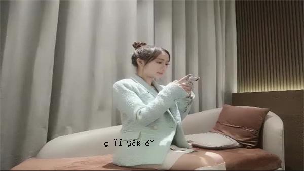 花花深夜场景高颜值品质妹子啪啪