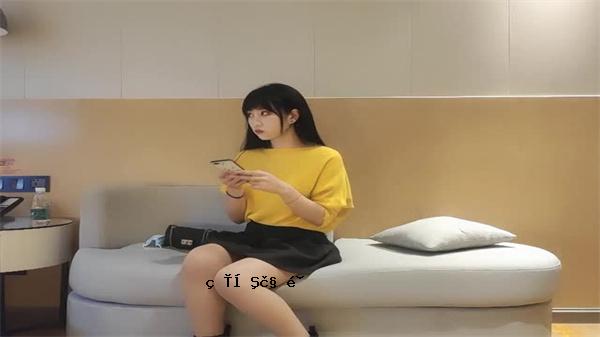 玩完游戏，强悍的男人，清纯的学生，00后的小姐姐，聪明温柔的男人