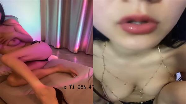 学姐俄罗斯学校学生8