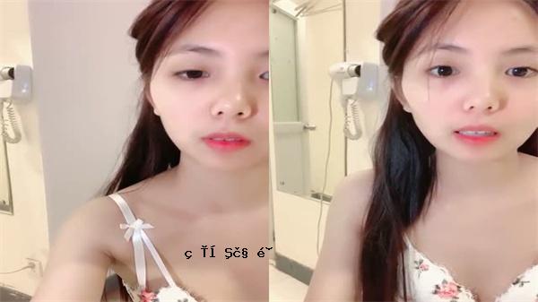 感性、小美女、好家庭、小美女、客户朋友、无人、多处、内射