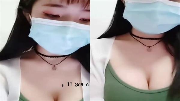 新学生妹妹 Shimoumi Kaneto Komoe 妹妹代购 Daishu