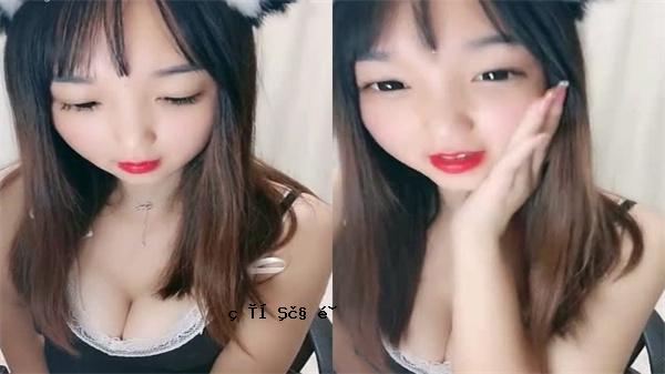 翻译错误：Unexpected character encountered while parsing value: <. Path '', line 0, position 0.