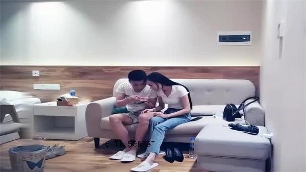 腰部以下有大腿、小袖、短袖、69尺、短袖。