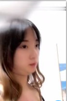 A wild, beautiful girl, a sister, a child, a friend, a friend, a girl, a girl, a girl, a girl, a girl, a girl, a girl, a girl, a girl, a girl, a girl, a girl, a girl, a girl, a girl, a girl, a girl, a girl, a girl, a girl, a girl, a girl, a girl, a girl, 