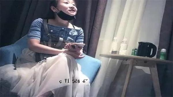 寻花职beat-大屌魔神高价合约完成