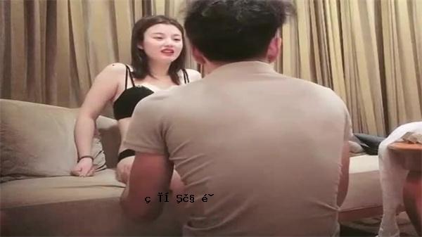 寻花偷拍-大妖高价契约完成，白皋小姐啪啪各种造型，欲买欲死