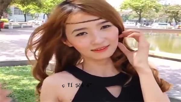 妹妹是外国人，外国人，外国人，活跃的学生。