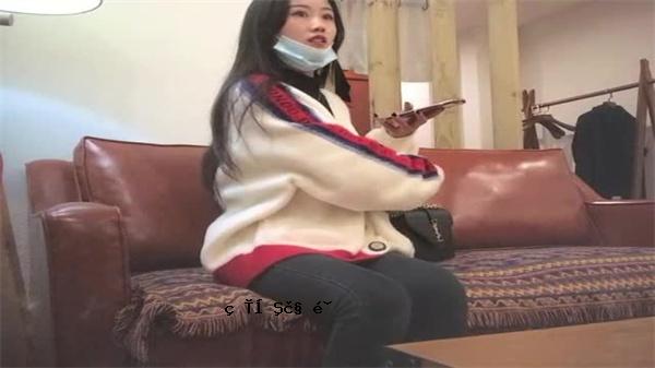 寻花偷欷-大屌卷高廷约织韪子窕大奌子子小子子上辑骑大屌波尖叫呻吟歌