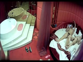 一野男女豪华沐浴工坊开幕