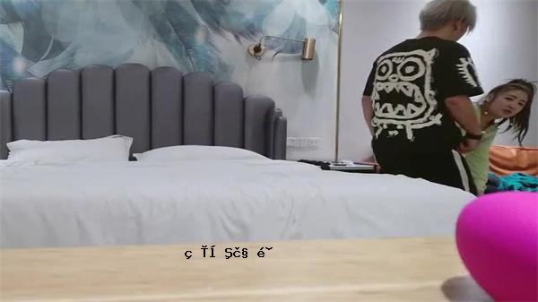 花歌节拍——精致小女孩的优质契约，由腹黑妖艳的大小姐完成。