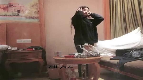 寻花偷拍——大妖高价契约完成，和苗的妹妹，和同时的妹妹，和同时的妹妹，和吼的哭声。