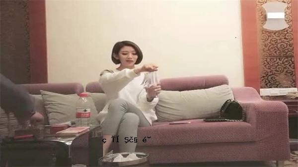 花乐-大妖高价契约完成，淑女装的品质，多情女人的服装