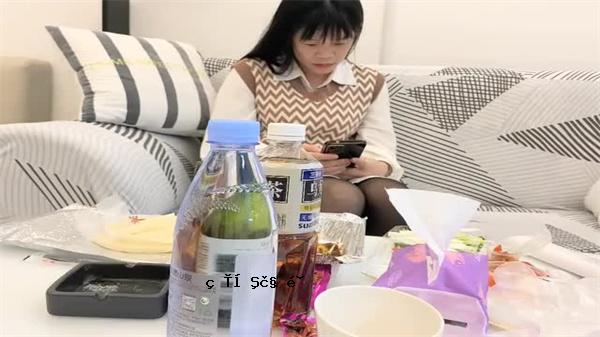 寻花偷beat-男主控身高黑大码遌白领