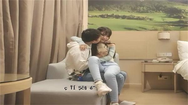 138高端外壳及平面特殊材质棒_