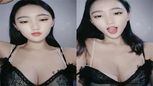 单镜视野，无敌女神，万人任务