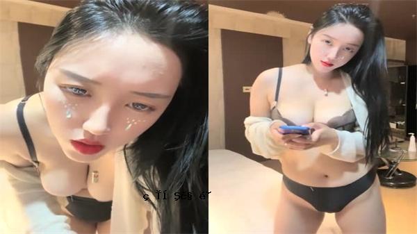 天空女神、妙珠与致命的狂热者