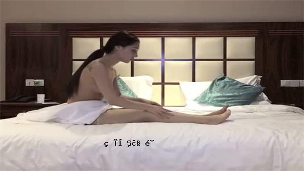 寻花偷Beat-男主高品质高肉幼苗美女