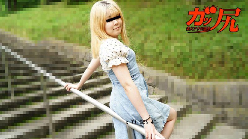 硬臀～楼主的自慰斗篷·罗りか爱桃臀妹子以为是用的！ ~ 上杉千寻 10musume_101723_01