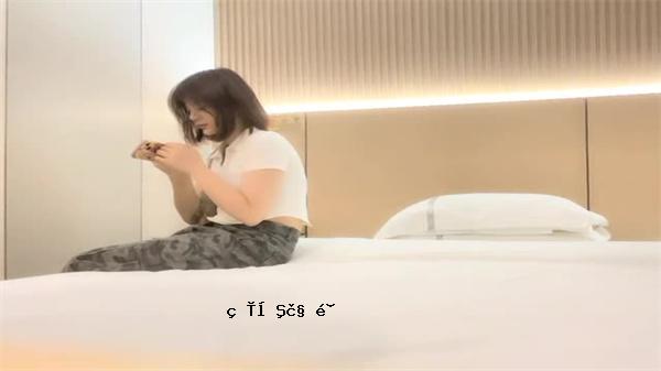 寻花偷Beat-男高手高品位手术肥臀大瘦身正妹