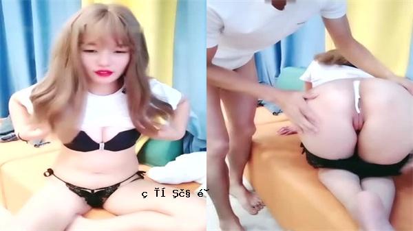 天真无邪的姐姐，清纯美丽