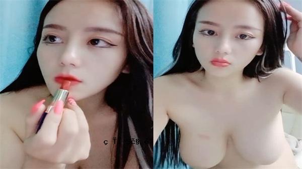 一线天秘书直播大面积曝光阳光下