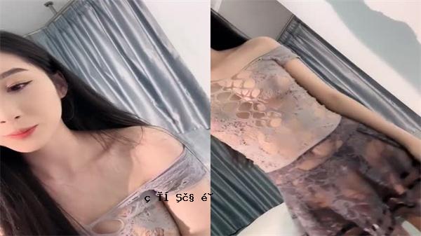 吉物女神夏河 3-1