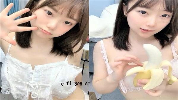 幼童美乳，白虎上线直播。