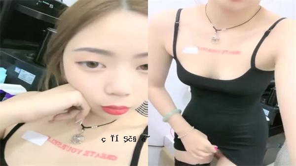 又来了，一女神02脸要炸了，高潮，淫水直流