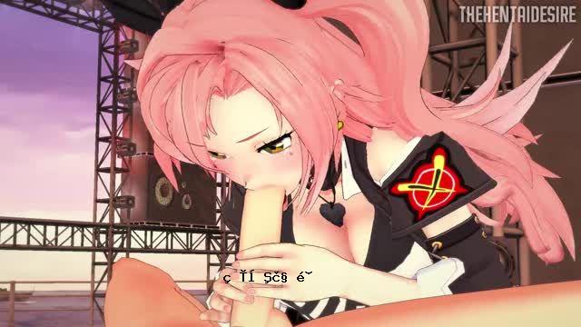 梦幻时光与 NICOLEDEMARAZENLESSZONEZEROHENTAI