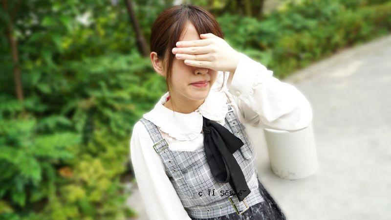 看到孕妇和马上中出后 山田萌 10musume_020924_01