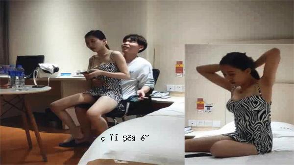 在友情之前，两兄弟的关系就已经完成了。