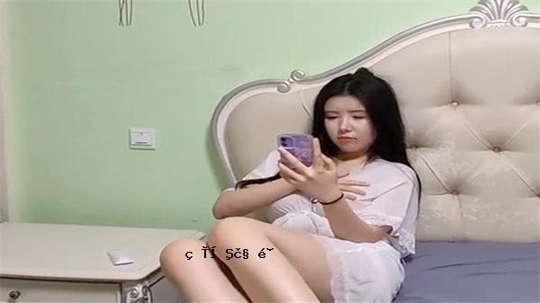 原分布到达Kosanjiesato并互相攻击