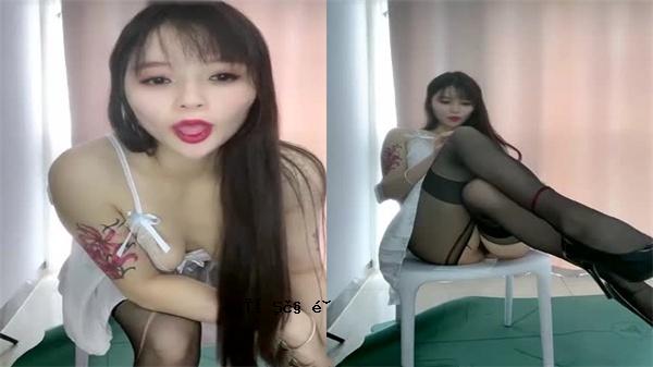 尤加欲望老夫子2