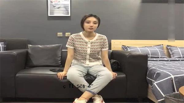 约清秀高颜值开给妹子享受软品质的酒铺可以坐下来享受体验_