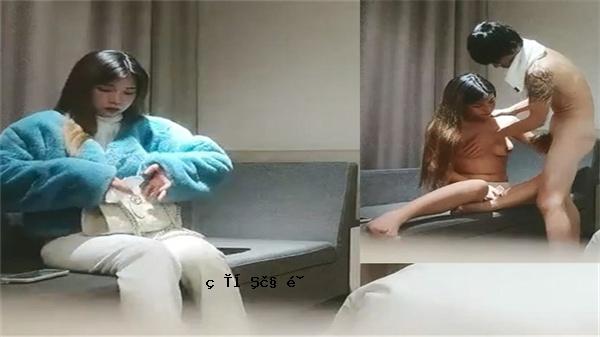 战神小李侦探花肉肉外童小女孩