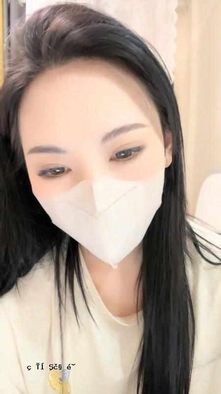 长相漂流女模专用人体素材专用写真晒蝴蝶粉洞跳蛋自慰大黑牛刺激