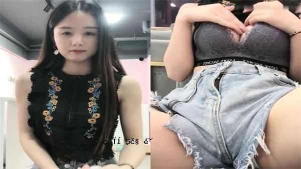 这本书的美妙之处在于我已经玩了它一万年了。