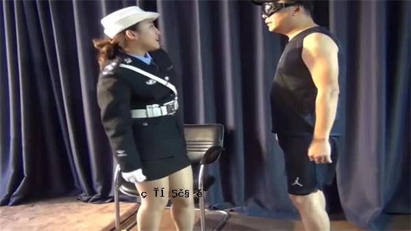 职业女性J的家庭遭遇的真实故事