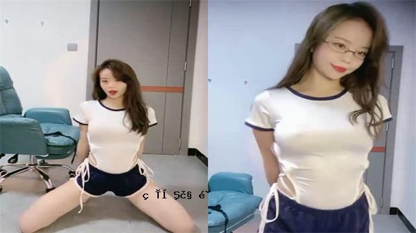 出席特别感性材料