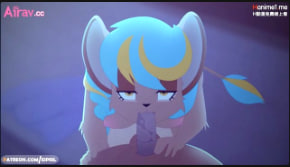 艾普利尔自我控制 字幕