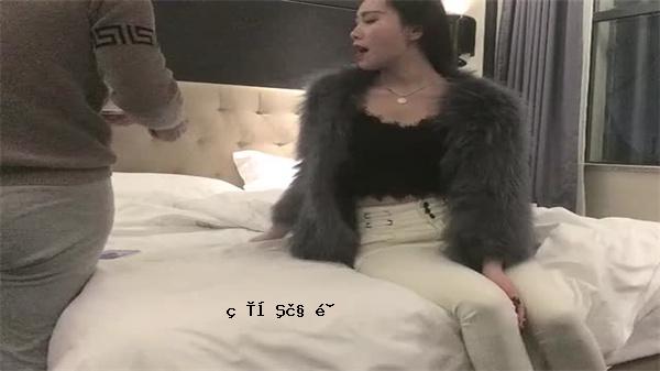 这是一篇关于近段时间最美美女的文章1