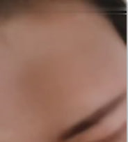 当着姐姐的面，我谈论了我的阴茎的硬度。