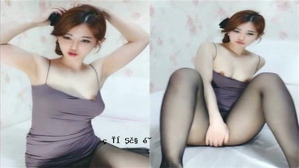 真正的大学英语老学校老师打电话给老学校学生