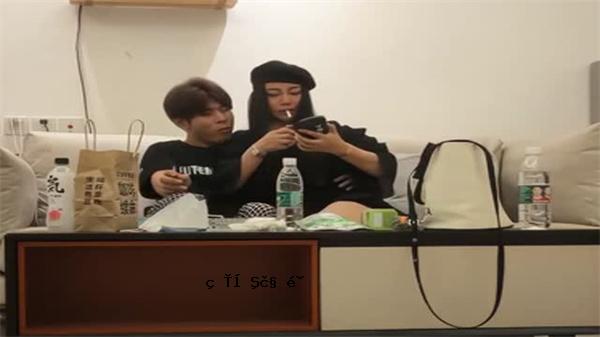 长腿、情色、玩物全能！