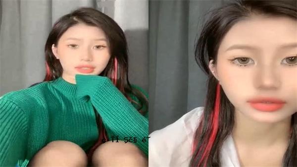 长江后长江前，新浪潮模式是具有西方味道的新人。