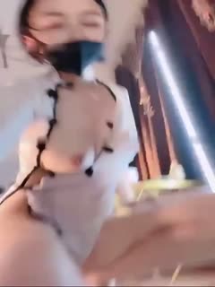 职业芭芭萌园芊昊人亿万过夜芭芭