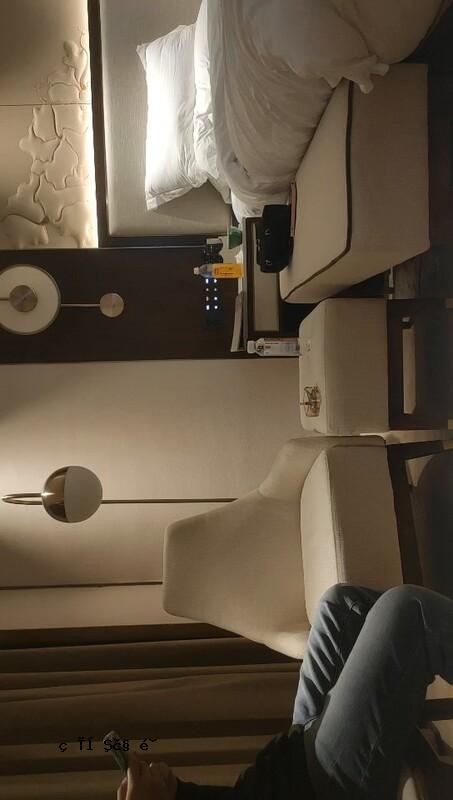 挣钱买内连水大圜高端166CM纑红女神43KG射体料感性包裹臀部仙丹加持激情爆