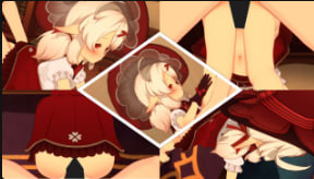 Erio Katsuri - 1080p 视频