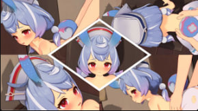 ErioSigewinne-1080p 视频