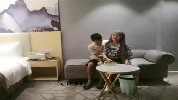 长袖，短袖，保暖柔软